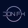 Don Fx