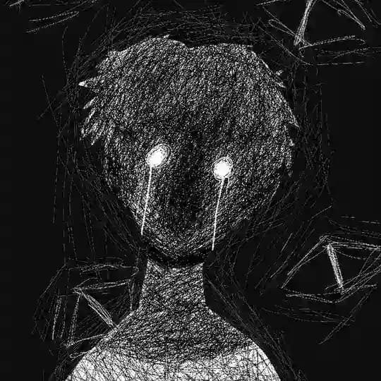 دۆزەخ🖤.