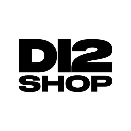D12 SHOP | НОВОСТИ И АНОНСЫ