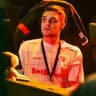 d1Ledez контент из петушков