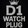D1_watchplug💎