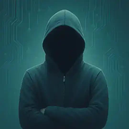 Unknown_d3v Calls