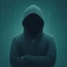 Unknown_d3v Calls