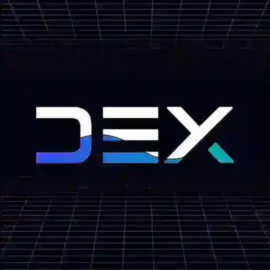 DΞX Announcement
