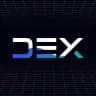 DΞX Announcement