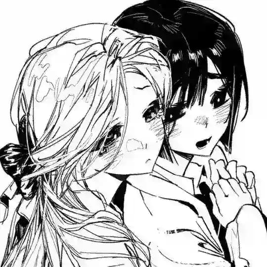 ♡゙ㅤ ֺ 𝐦𝐢𝐳𝐢𝐬𝐮𝐚ㅤ𝑐𝑓 ִ 𝑑𝑎𝑖𝑙𝑦 Profile