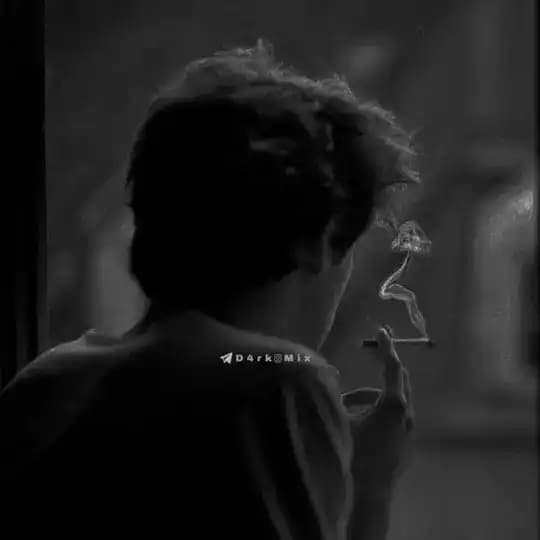 ریمیکس رپی|Rap Mix