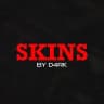 D4RK SKINS