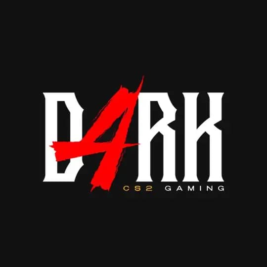 D4RK CS