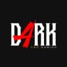 D4RK CS