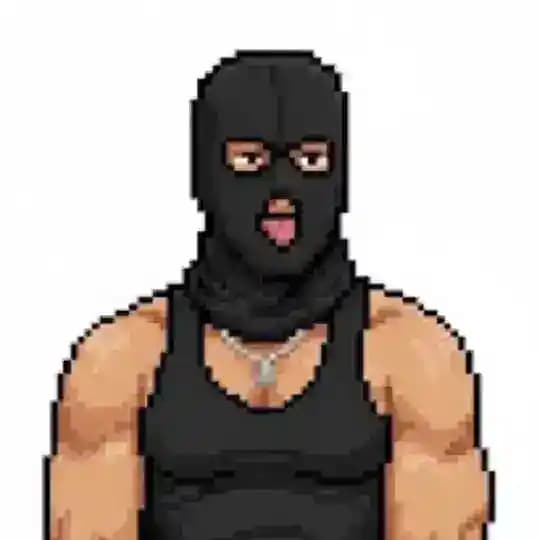 D4trades