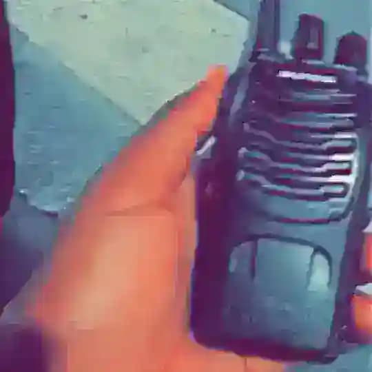 تنظيم🏟🍿 Profile