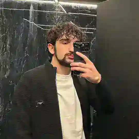 nifee❌