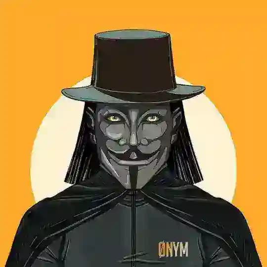 dCalls | Официальный канал