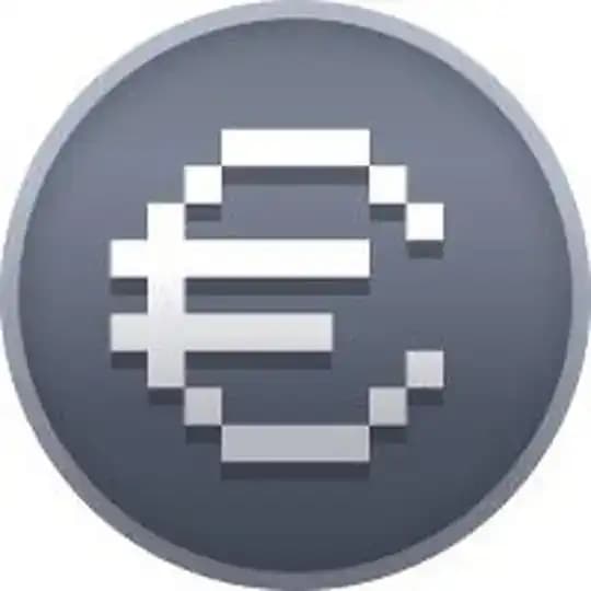 dEURO.com - Portal