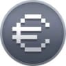 dEURO.com - Portal
