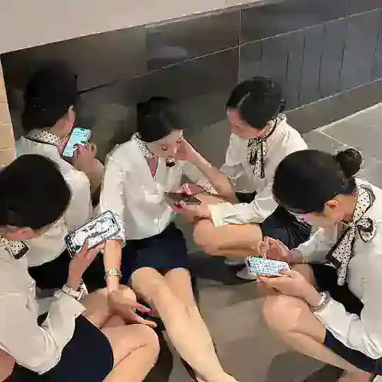 广州最全面出击报告榜