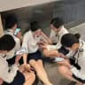 广州最全面出击报告榜