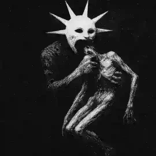 𝐕