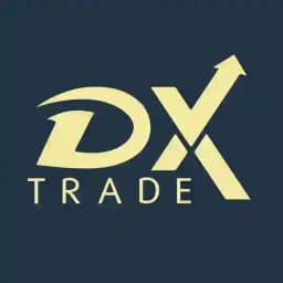 DX TRADE Profile