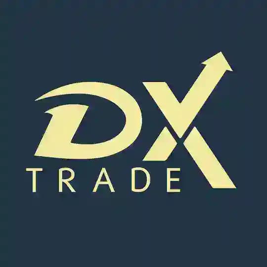 DX TRADE Profile