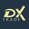 DX TRADE