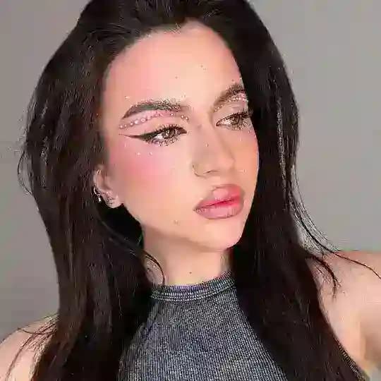 Sandra Dergunova