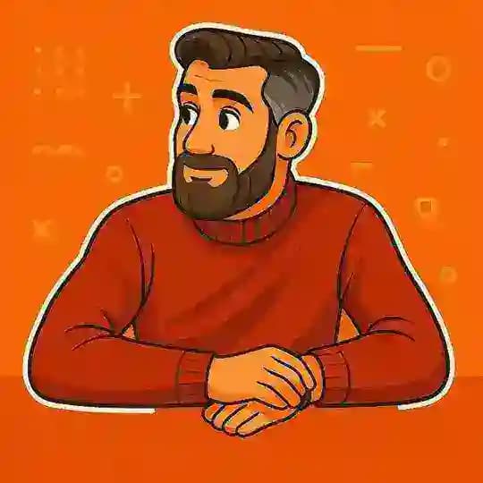 Дубовсков: Психология кода