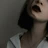 ﮼عُمـق،فتـاة𝐺𝑖𝑟𝑙 𝑑𝑒𝑝𝑡ℎ𓏺