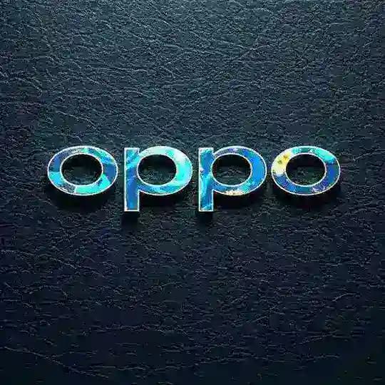 𝐎𝐏𝐏𝐎