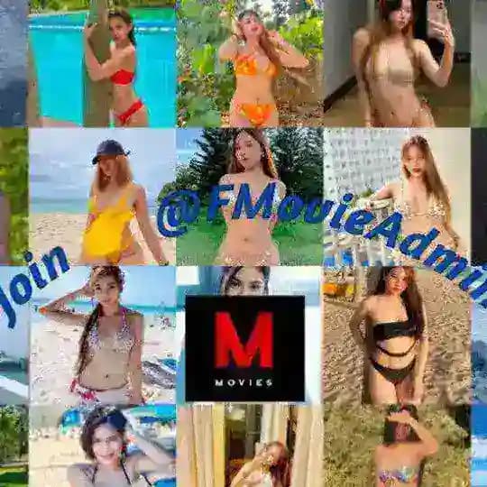 PINAY SCANDAL β’ PORN π₯π₯