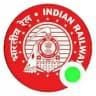 Railway