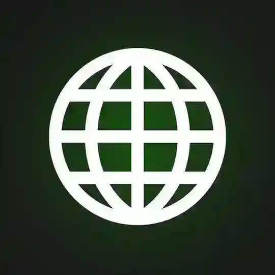 DARK VPN | Новости
