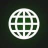 DARK VPN | Новости