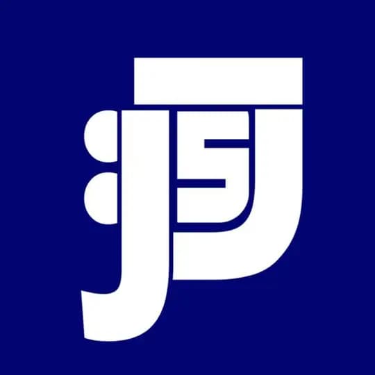 Sports Designs