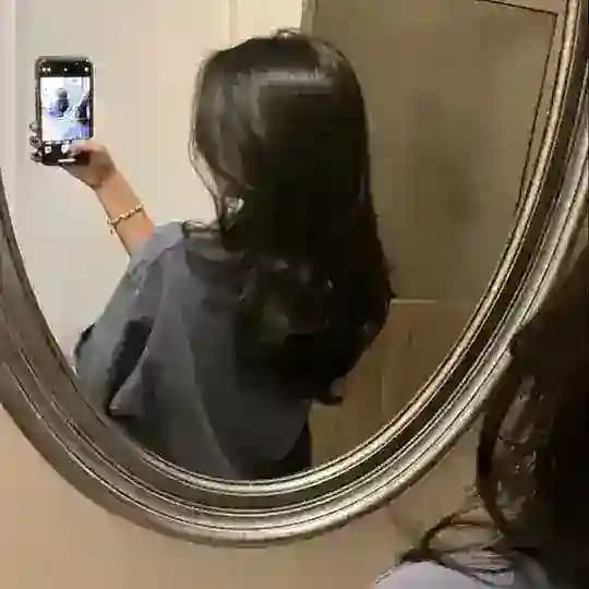 دانا