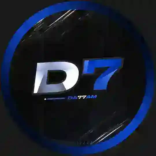 Da77am