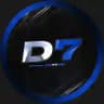Da77am