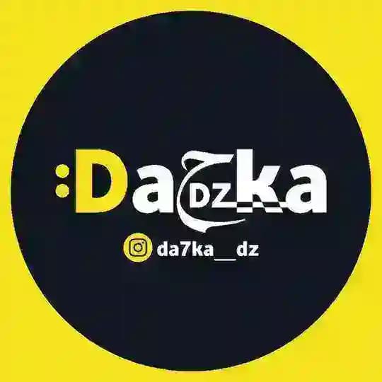 DA7KA DZ