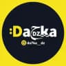 DA7KA DZ
