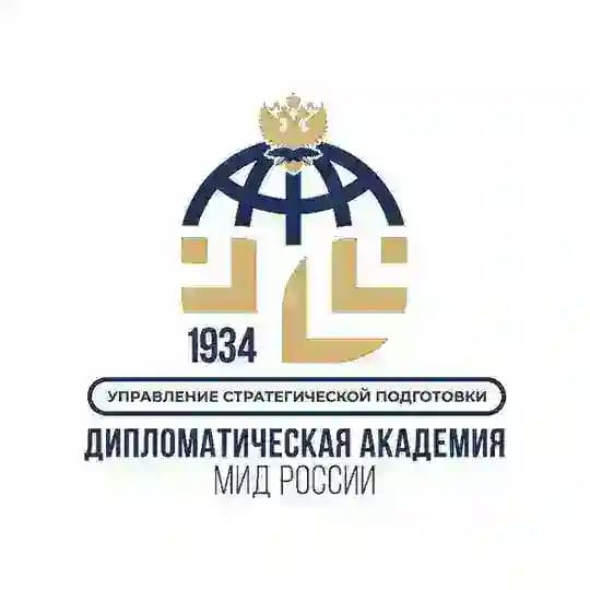 Управление стратегической подготовки
