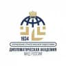 Управление стратегической подготовки