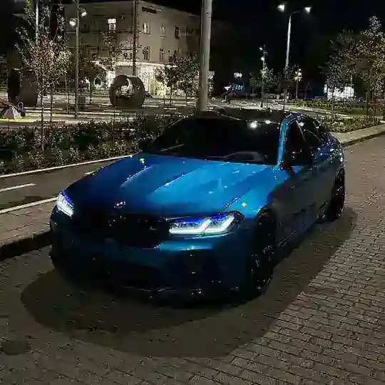 d_.amir