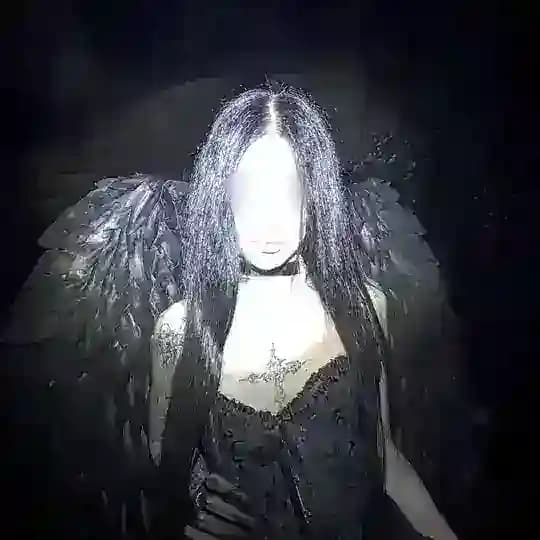 darkina