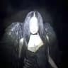 darkina