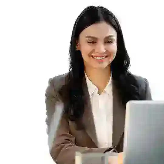 Visa Sponsorship Jobs