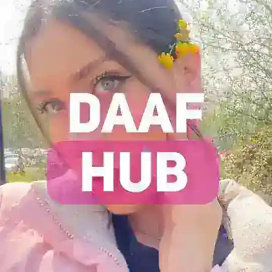 داف هاب | وطنی بدون تبلیغ | VIP