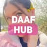 داف هاب | وطنی بدون تبلیغ | VIP