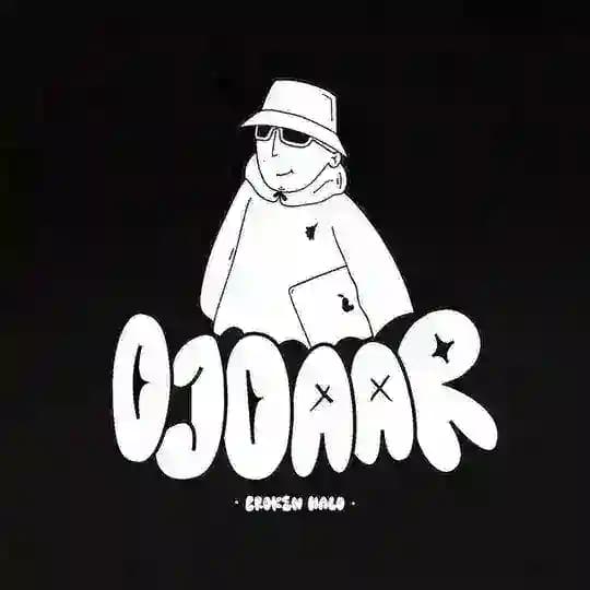 daardope