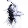 DAASHA
